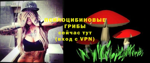 наркотики Алексеевка
