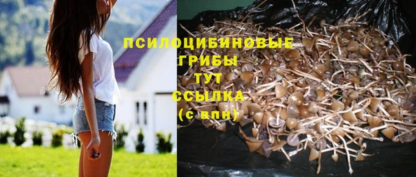 мяу мяу кристалл Алзамай