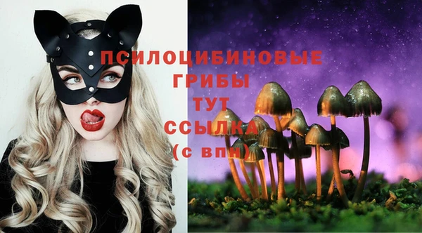 наркотики Алексеевка