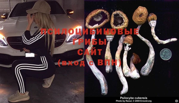 наркотики Алексеевка