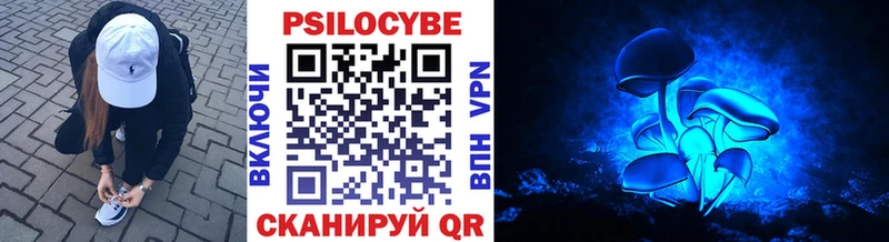 это формула  Ленинск-Кузнецкий  Галлюциногенные грибы GOLDEN TEACHER 